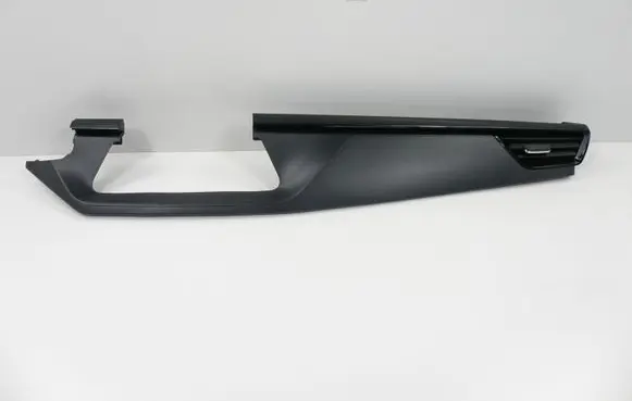 Skoda Kamiq Panel trim 655858418