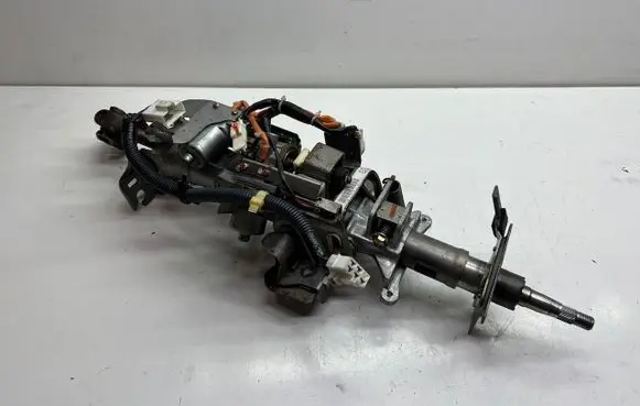 Infiniti FX Steering wheel axle set G23828