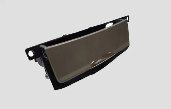 Ford Mondeo MK IV Ashtray (front) 8M21U04788