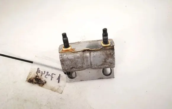 Peugeot 806 Tailgate/trunk/boot hinge