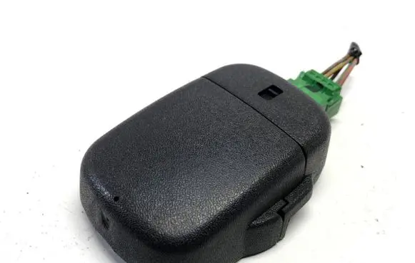 Honda CR-V Rain sensor 38970SMGE011M1