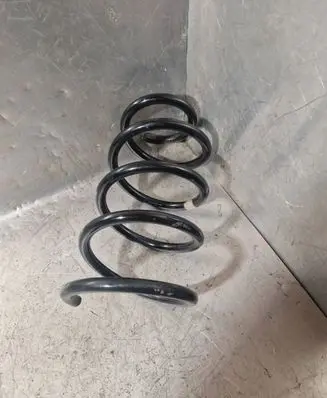 Mini Cooper Countryman R60 Front coil spring 