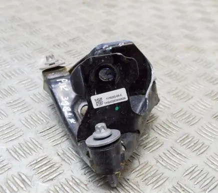 Tesla Model 3 Engine mounting bracket 111023300C