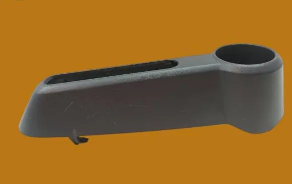 Skoda Citigo Cup holder 