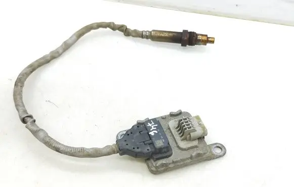 Peugeot Expert Lambda probe sensor 9821121180 SNS0735B 2108211121