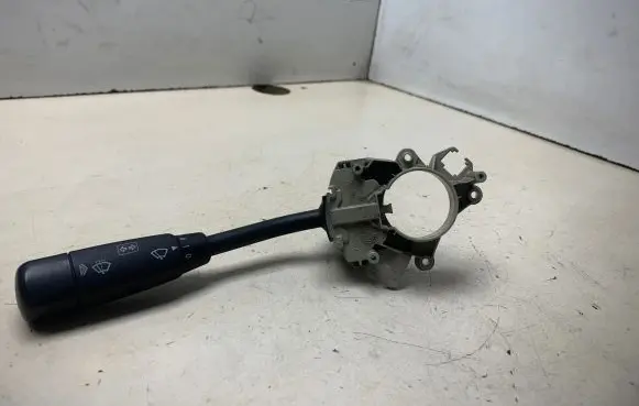 Mercedes-Benz C W203 Wiper control stalk 2035450010 HLS203001