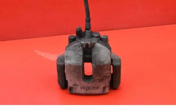 BMW X5 E70 Rear brake caliper