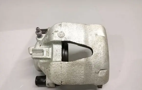 Skoda Kamiq Front brake caliper 2Q0615123A