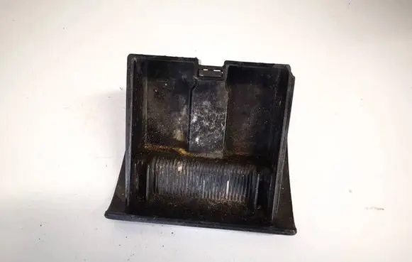 Volkswagen Golf III Car ashtray 1h1857309