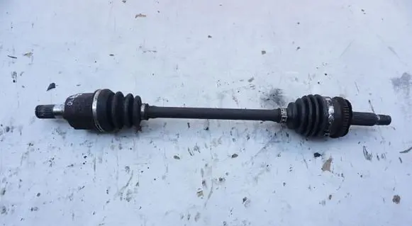 KIA Picanto Front driveshaft