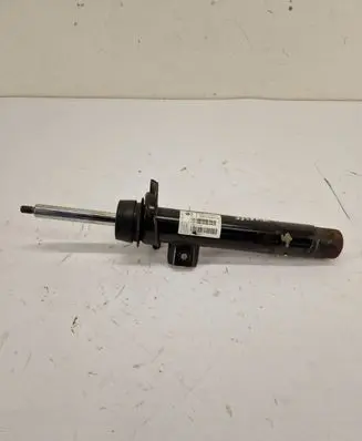 BMW 1 F20 F21 Front shock absorber/damper 6791575