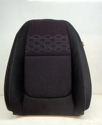 KIA Rio Front driver seat 88360-H8030