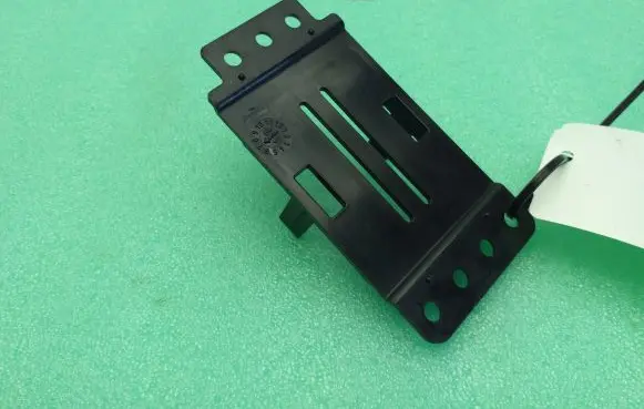 Jaguar F-Pace Other interior part HK8351916D 156129750