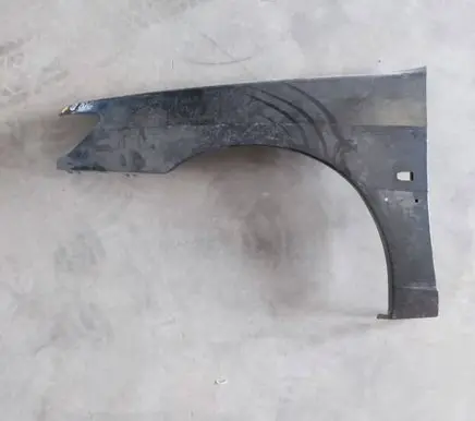 Peugeot 106 Fender