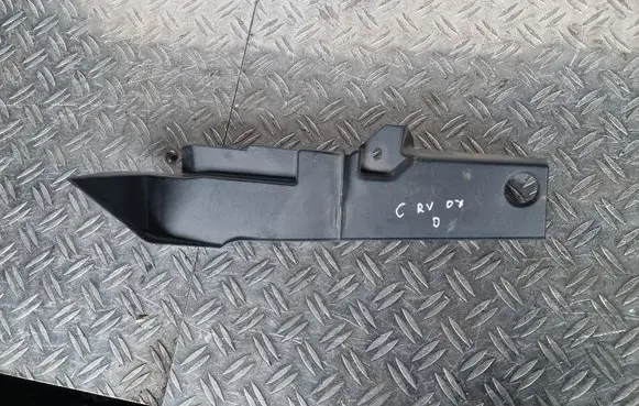 Honda CR-V Fender end trim 74206SWWG