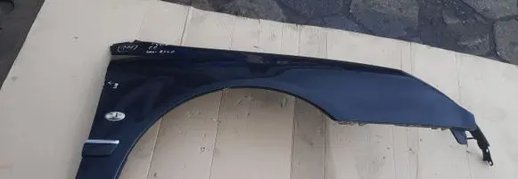 Peugeot 607 Fender LAKEXLD
