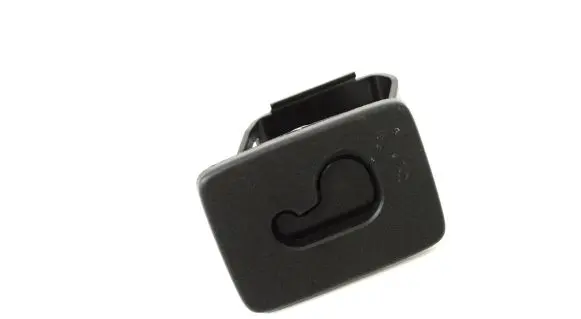 Audi Q5 SQ5 Other interior part 8K9861735