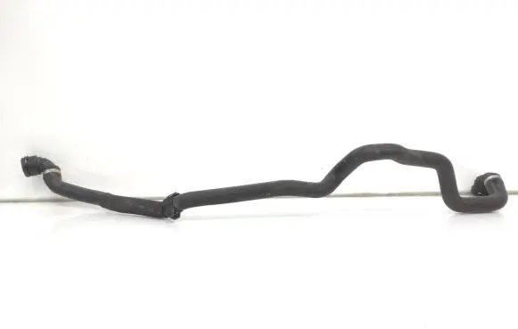 BMW 3 E90 E91 Coolant pipe/hose 3372636 1437865 6982171