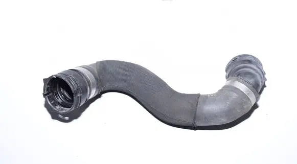 BMW 1 E81 E87 Engine coolant pipe/hose 7796870