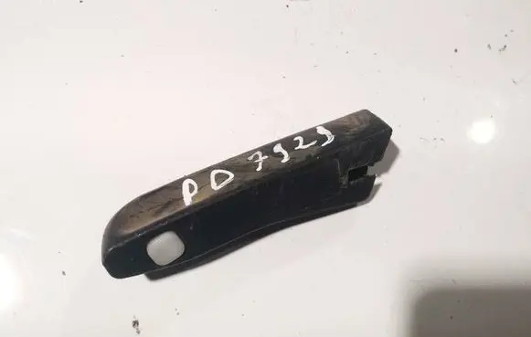 Audi A4 S4 B6 8E 8H Other interior part