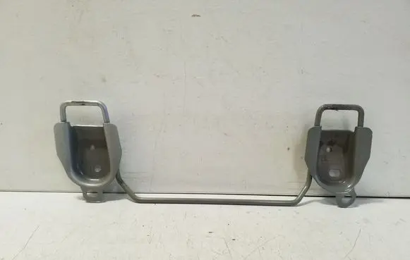 Toyota Corolla E210 E21 ISOFIX Bracket 