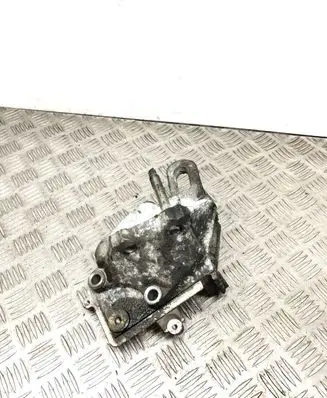 Ford Focus Engine mounting bracket 1N1G6F001AC 11361040211 2DBA9A