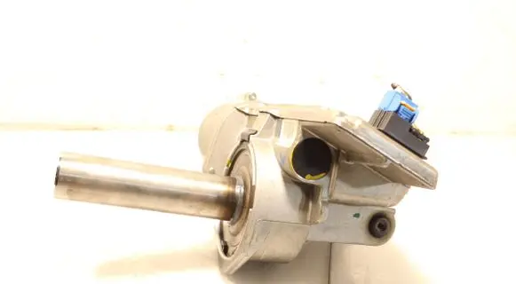 Fiat Punto Evo Power steering pump