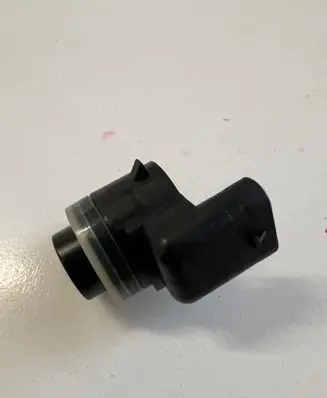 Mercedes-Benz GLC C253 Parking PDC sensor A0009053307 E119975 2810211113