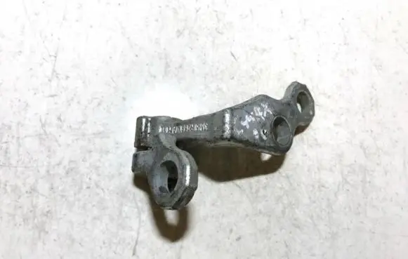 Ford Focus Rear door lower hinge 3m51r26810ah
