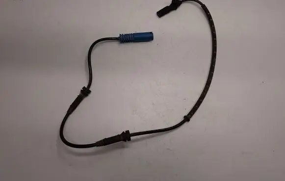 ABS rear brake sensor