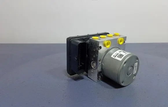 KIA Rio ABS Pump 58910-H8400