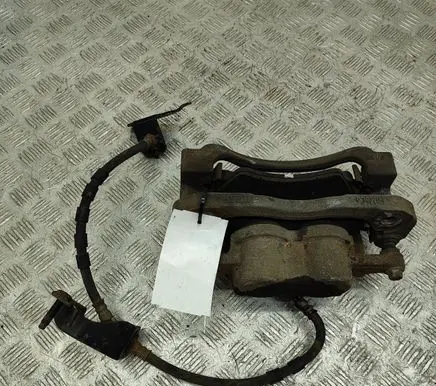 Ford Ranger Front brake caliper AB312B135 AB312B294302