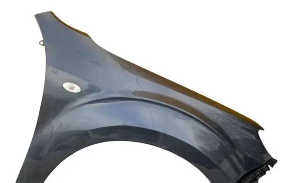 Subaru Forester SH Fender