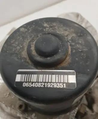 Volvo XC90 ABS Pump P30714952 10020404894 3C2040489