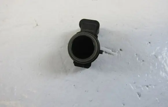 Jeep Renegade Parking PDC sensor 0052101669