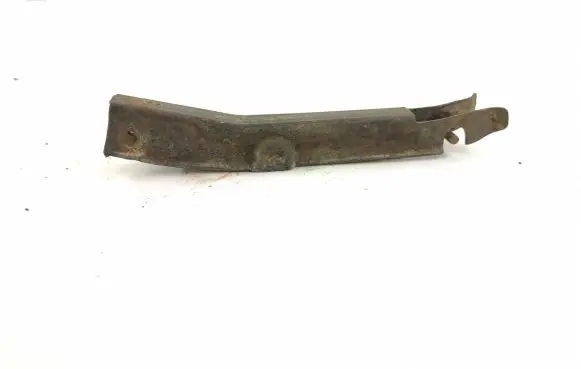 Mercedes-Benz R W251 Front bumper mounting bracket 2518801114 A2518801114