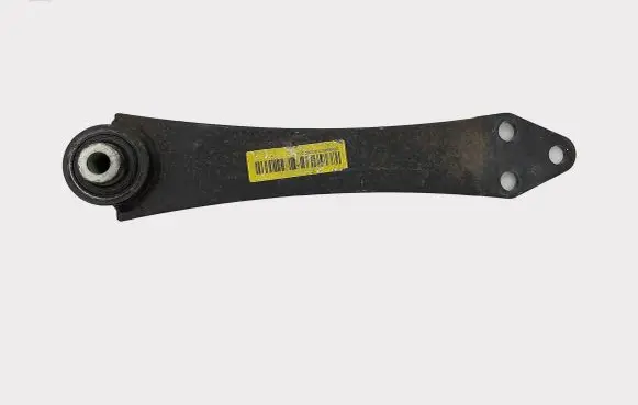 Alfa Romeo 159 Rear control arm 51799865 51799866