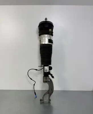 BMW X5 G05 Air suspension front shock absorber G05V27N 78315615 HHAF0113311