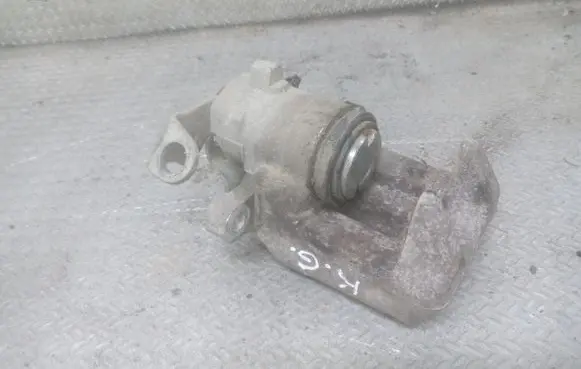 Audi A3 S3 8L Rear brake caliper