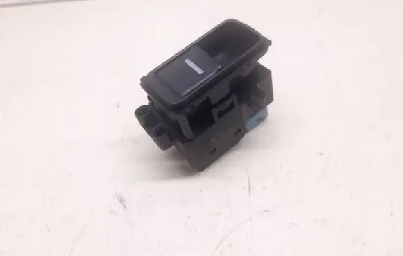 Honda Accord Electric window control switch 4x11