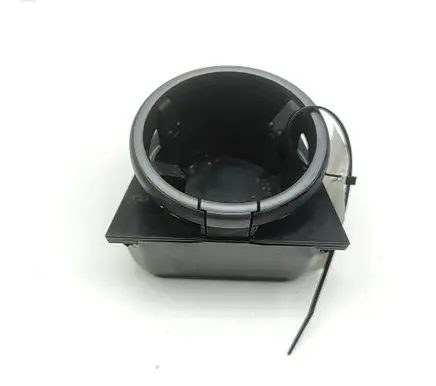 Porsche 911 992 Cup holder 992858192B