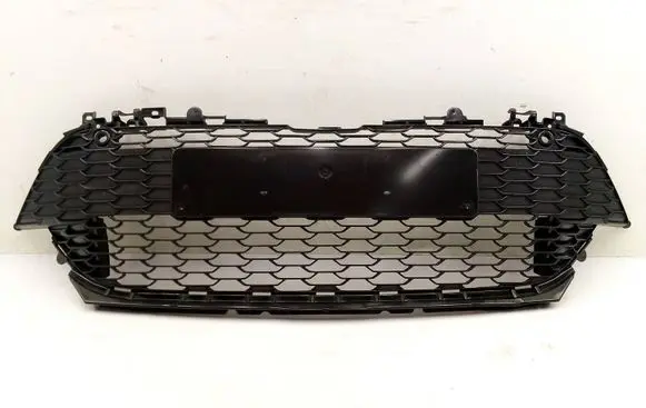 Toyota Corolla E210 E21 Front bumper lower grill 5311202B10