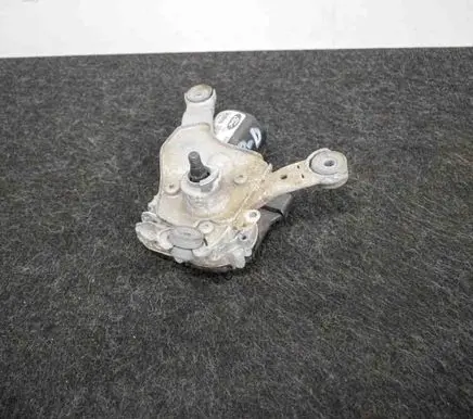 Ford Mondeo MK IV Wiper motor DS7317504CE