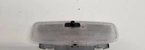 Ford Mondeo Mk III Other interior light 150539