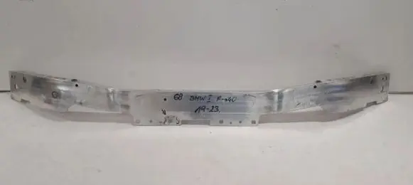 BMW 1 F40 Front bumper cross member 511110031013DE