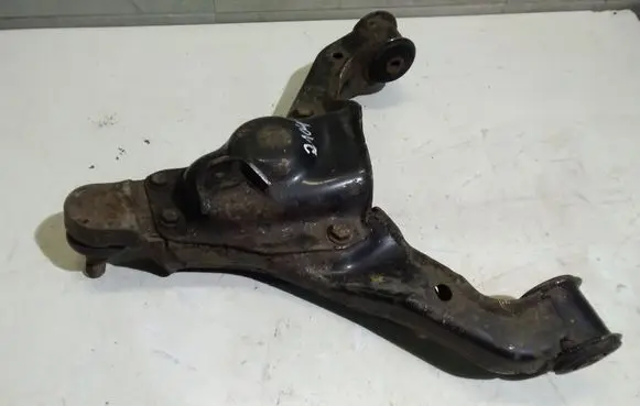 Volkswagen Crafter Front lower control arm/wishbone 182815