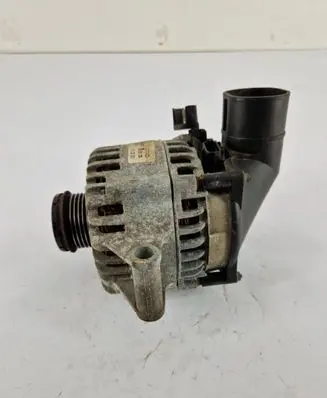 Ford Mondeo Mk III Generator/alternator 1S7TCD
