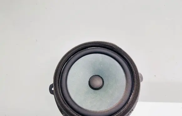 KIA Optima Front door speaker 96330D4000 SWRCH08A