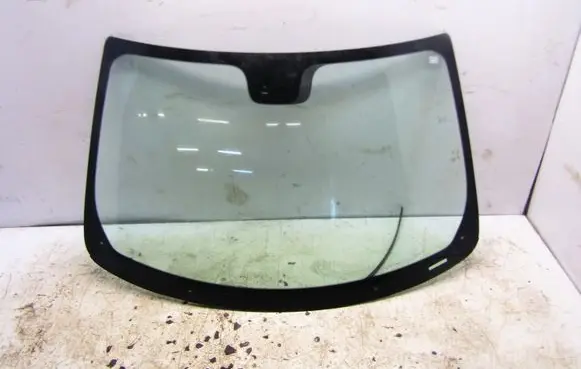 Fiat Tipo Front windscreen/windshield window 1111