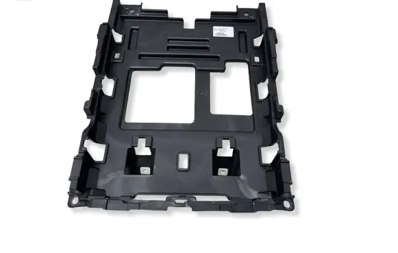 Renault Mégane Renault Sport III (IV Based) Screen/display/small screen 681833236R